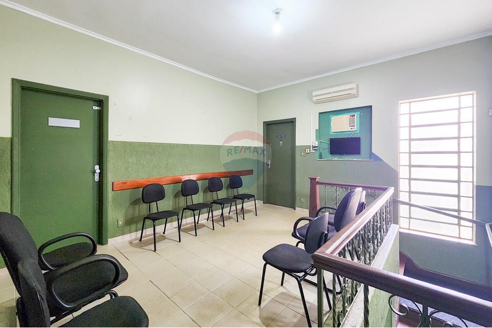 Casa Comercial - Venda - Ribeirão Preto , São Paulo - 20251007_140539.jpg - 780091034-79