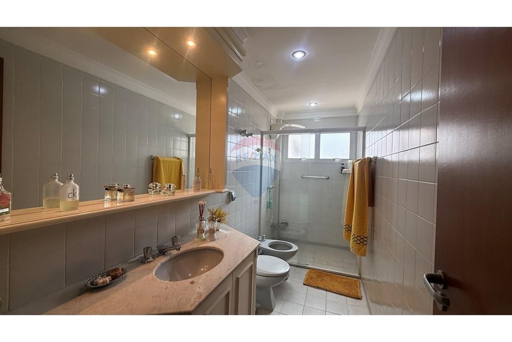 Apartamento - Venda - Ribeirão Preto , São Paulo - IMG_0248.JPG - 780121020-77