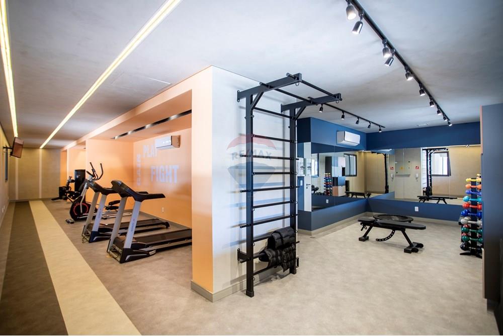 Apartamento - Venda - Ribeirão Preto , São Paulo - IMG_7498-HDR.jpg - 780171042-42