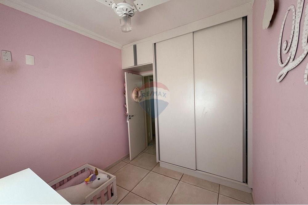 Apartamento - Venda - Ribeirão Preto , São Paulo - IMG_3147.jpg - 780171042-23
