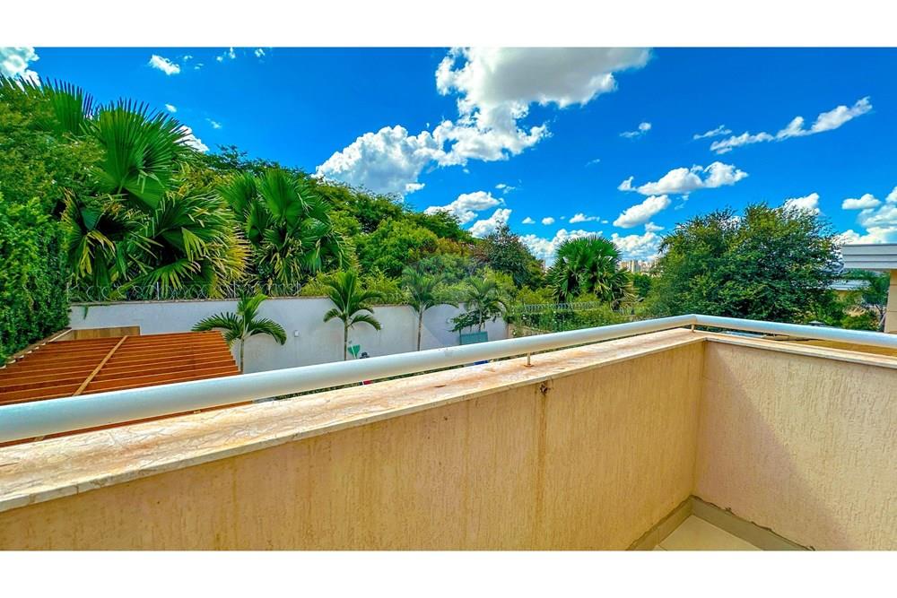 Casa de Condomínio - Venda - Ribeirão Preto , São Paulo - 12.jpeg - 780281007-10