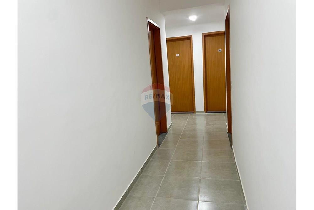 Apartamento - Venda - Ribeirão Preto , São Paulo - IMG-20250217-WA0040.jpg - 780091008-68