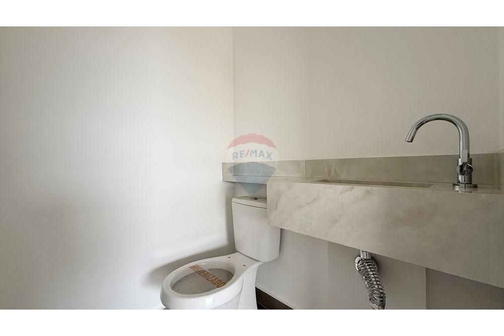 Apartamento - Venda - Ribeirão Preto , São Paulo - IMG_1936.JPG - 780121001-153