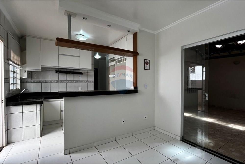 Casa - Venda - Franca , São Paulo - IMG-20250903-WA0089.jpg - 780231007-87