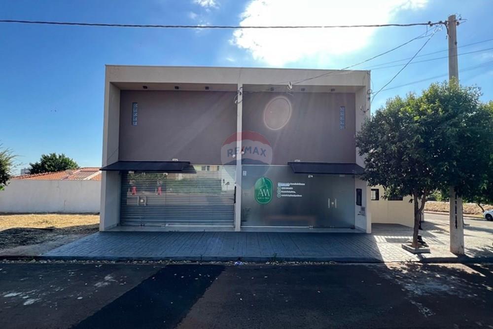 Ponto Comercial/ Loja - Venda - Ribeirão Preto , São Paulo - WhatsApp Image 2025-05-09 at 13.45.53.jpeg - 780241027-7