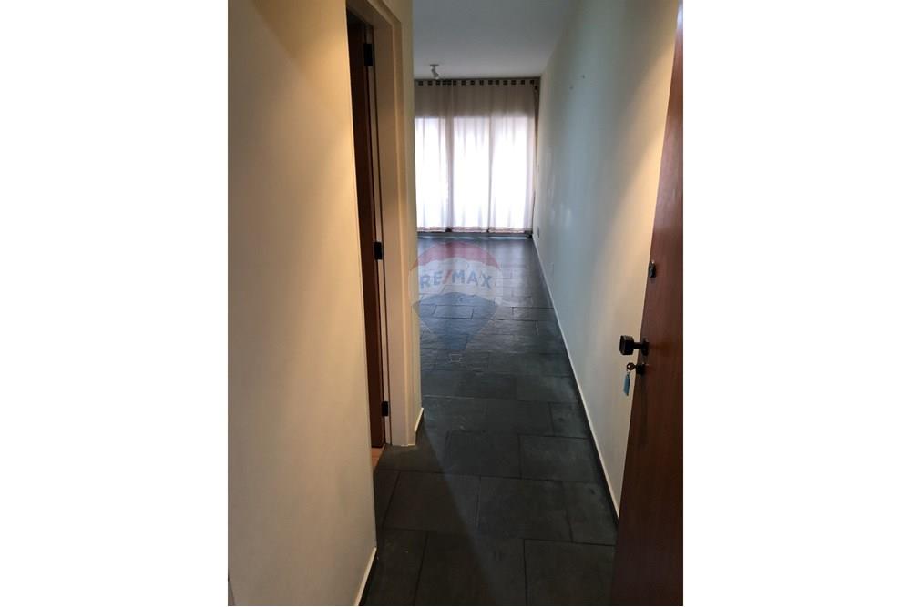 Apartamento - Alugar - Ribeirão Preto , São Paulo - WhatsApp Image 2025-01-09 at 13.19.27 (2).jpeg - 780181035-255