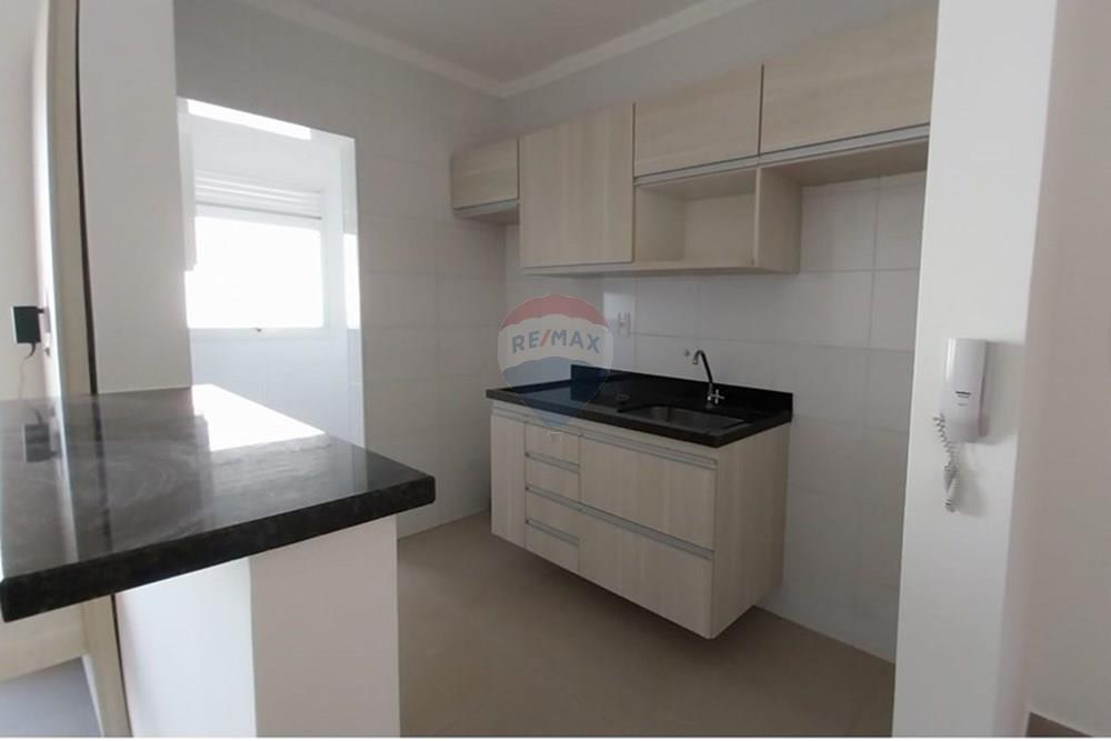 Apartamento - Alugar - Ribeirão Preto , São Paulo - 05.jpg - 780241037-52