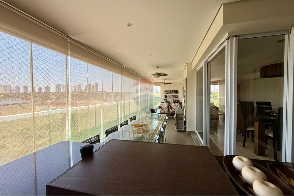 Apartamento - Venda - Ribeirão Preto , São Paulo - WhatsApp Image 2025-10-03 at 12.48.10 (4).jpeg - Área Gourmet - 780091026-207