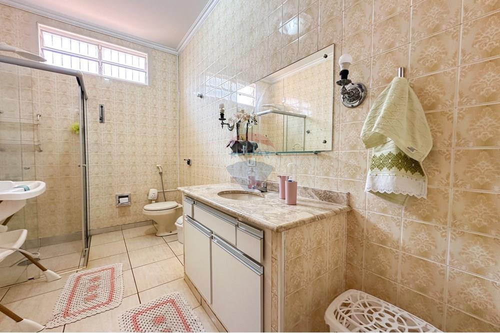 Casa - Venda - Ribeirão Preto , São Paulo - IMG_4963.jpg - 780241009-33