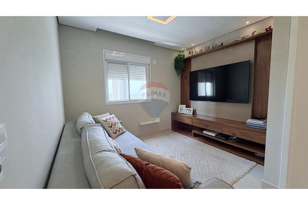 Apartamento - Venda - Ribeirão Preto , São Paulo - WhatsApp Image 2025-10-03 at 17.00.51 (3).jpeg - 780211044-48