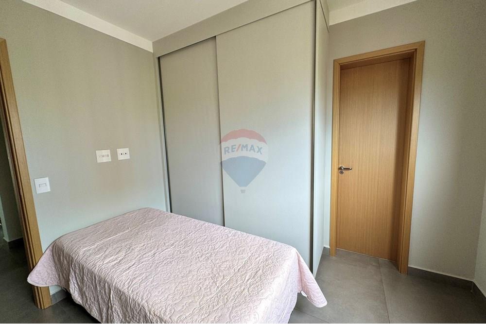 Apartamento - Alugar - Ribeirão Preto , São Paulo - IMG_0434.jpg - 780171039-8