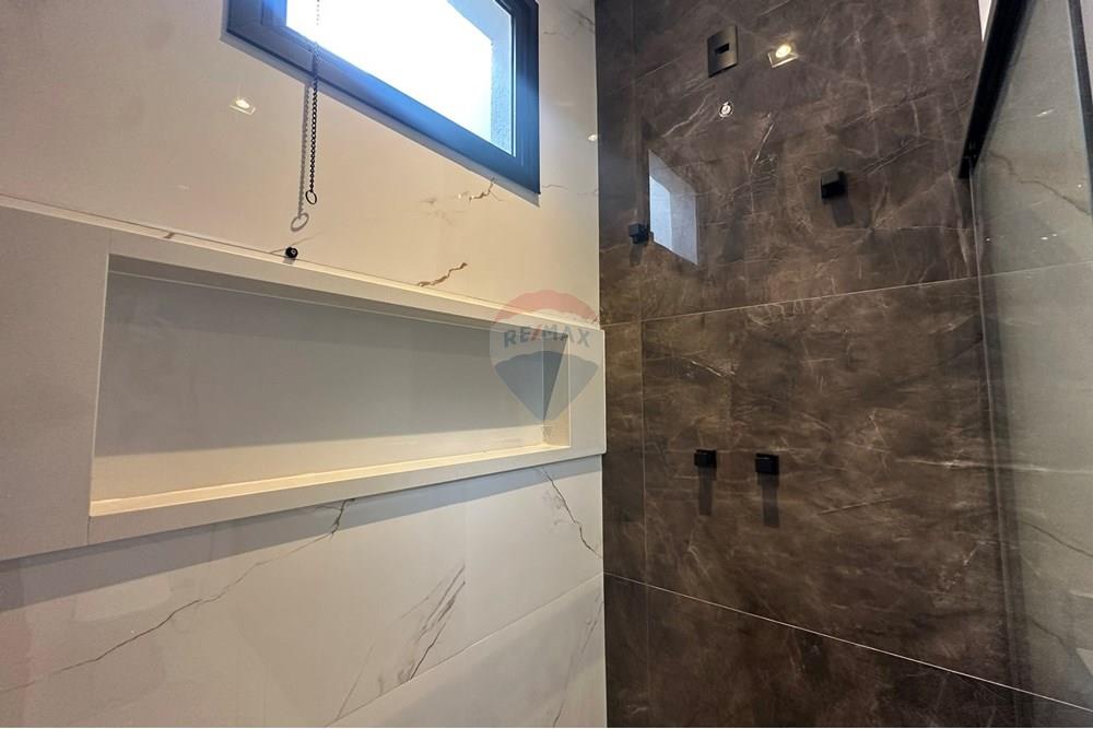 Casa de Vila - Venda - Franca , São Paulo - IMG_5604.JPEG - 780231099-6