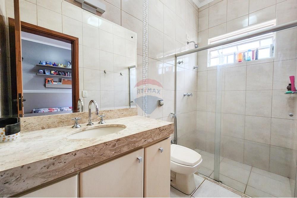 Casa - Venda - Ribeirão Preto , São Paulo - 20241121_162813.jpg - Banheiro - 780091025-71