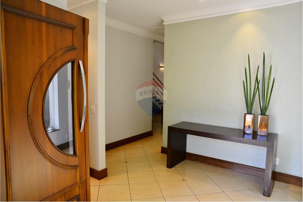 Casa - Venda - Ribeirão Preto , São Paulo - (2).jpg - 780091004-115