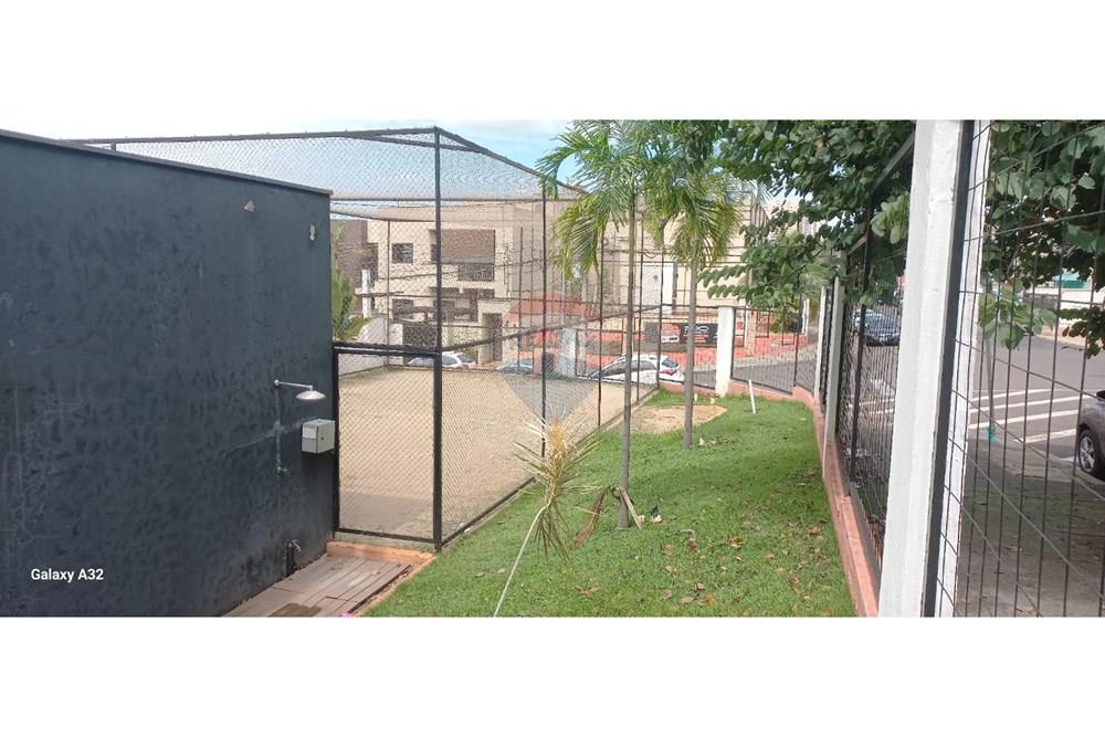 Terreno - Alugar - Ribeirão Preto , São Paulo - ae8d7bf0-eee4-4a6a-aa6a-82830118366c.jpeg - 780241008-218