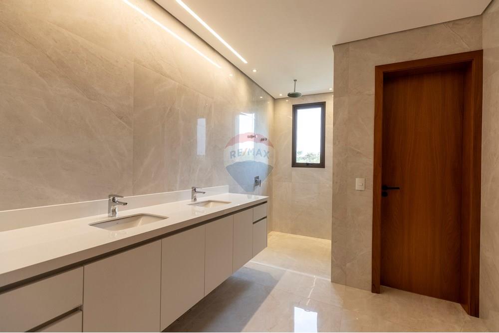 Casa de Condomínio - Venda - Ribeirão Preto , São Paulo - IMG_9637-HDR.jpg - 780151019-61