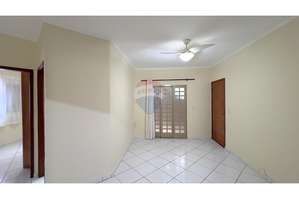 Apartamento - Venda - Ribeirão Preto , São Paulo - IMG_0631.jpg - Sala - 780091007-90