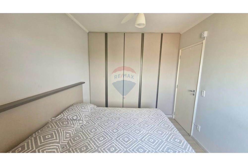 Apartamento - Venda - Ribeirão Preto , São Paulo - WhatsApp Image 2025-11-05 at 16.21.26 (2).jpeg - 780181011-289