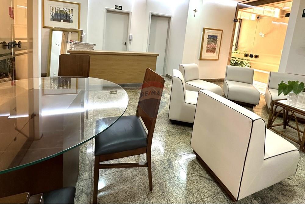 Apartamento - Venda - Franca , São Paulo - IMG_4042.jpg - 780231007-98