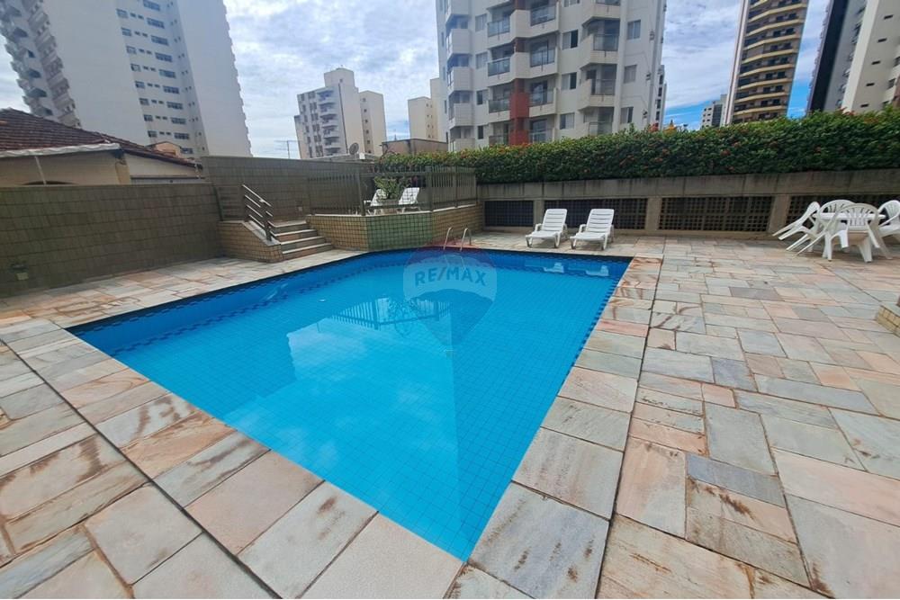 Apartamento - Venda - Ribeirão Preto , São Paulo - WhatsApp Image 2025-04-21 at 18.58.24.jpeg - 780171030-58