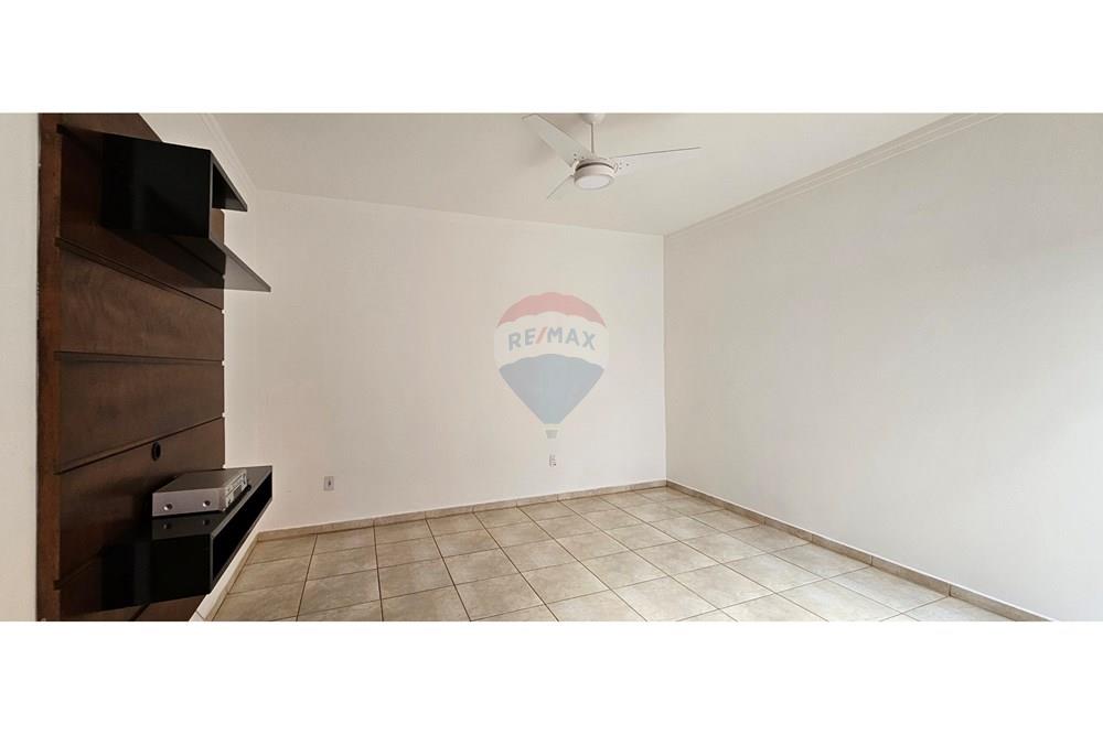 Casa - Venda - Franca , São Paulo - 20250321_115749.jpg - 780231013-50