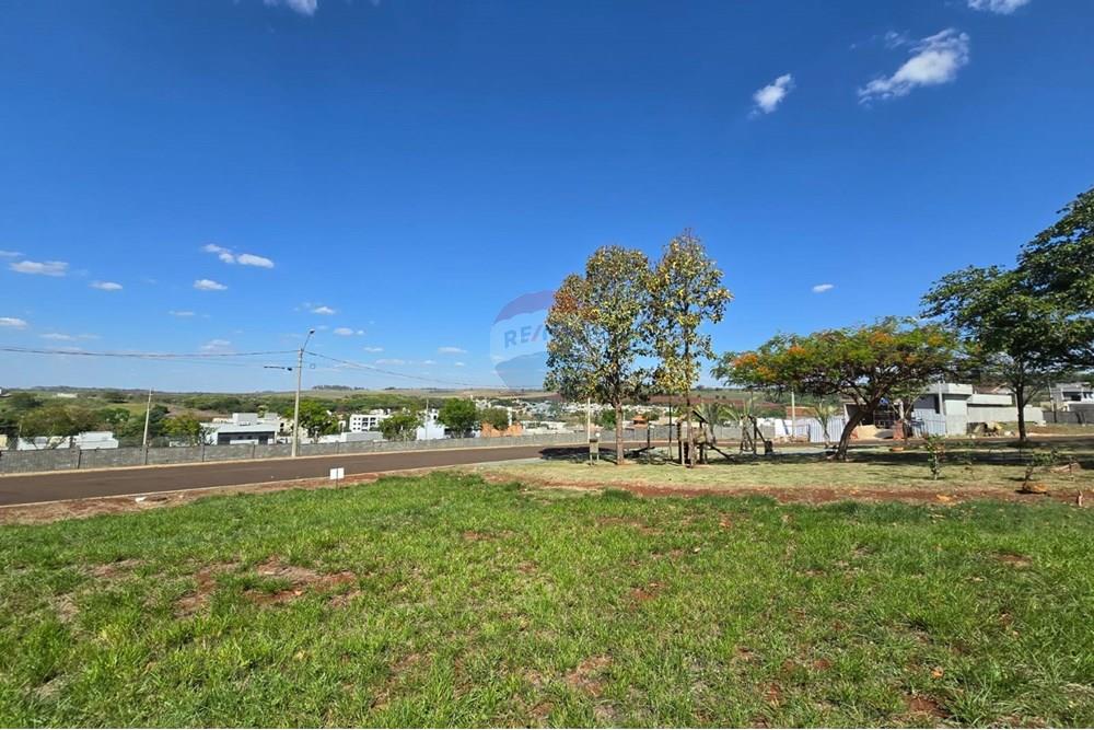 Terreno - Venda - Ribeirão Preto , São Paulo - WhatsApp Image 2025-10-31 at 13.11.53 (3).jpeg - 780251037-65