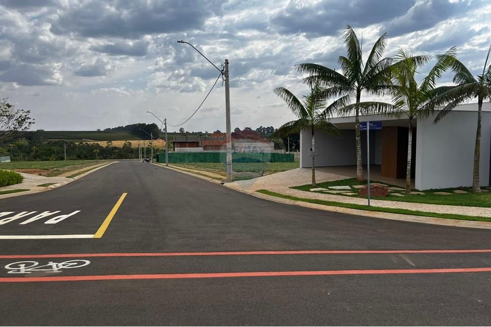 Terreno - Venda - Cristais Paulista , São Paulo - 873.jpeg - 780231007-101