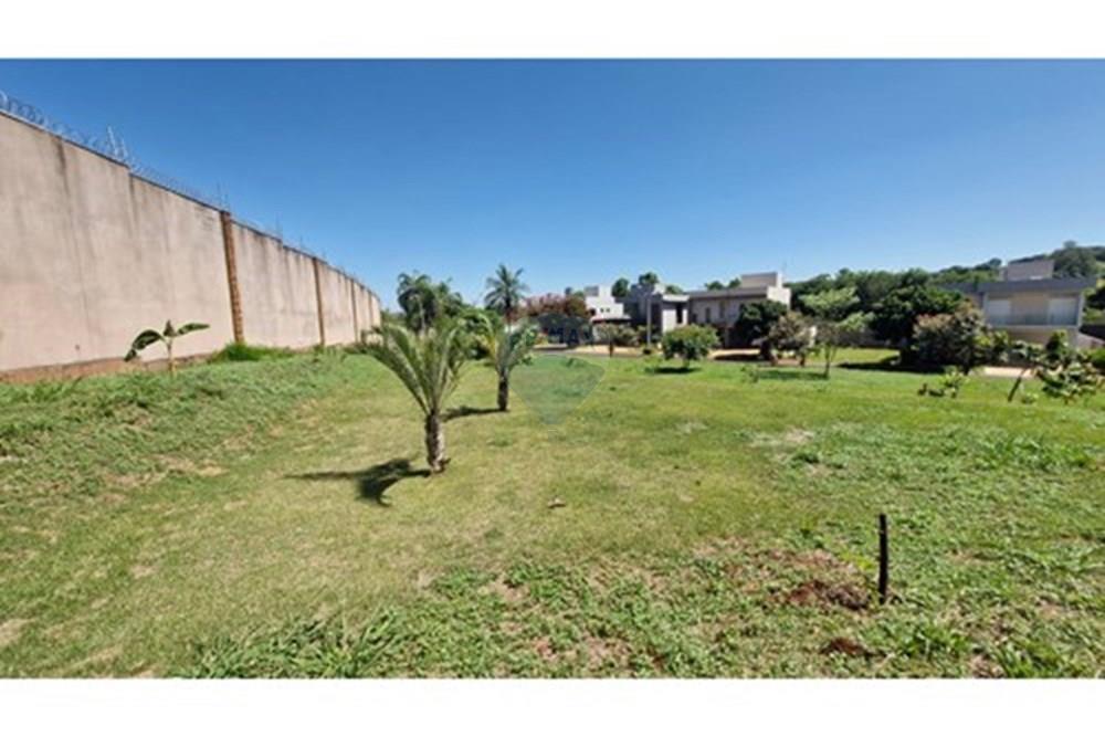 Terreno - Venda - Ribeirão Preto , São Paulo - L_20dba33d-e9ad-42f1-8b67-3c42e39003b72.jpg - 780181035-301
