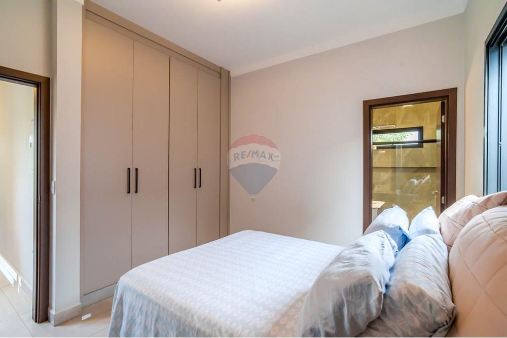 Casa de Condomínio - Venda - Ribeirão Preto , São Paulo - PS250424.2086.ILCE-7M4.jpg - 780071020-144