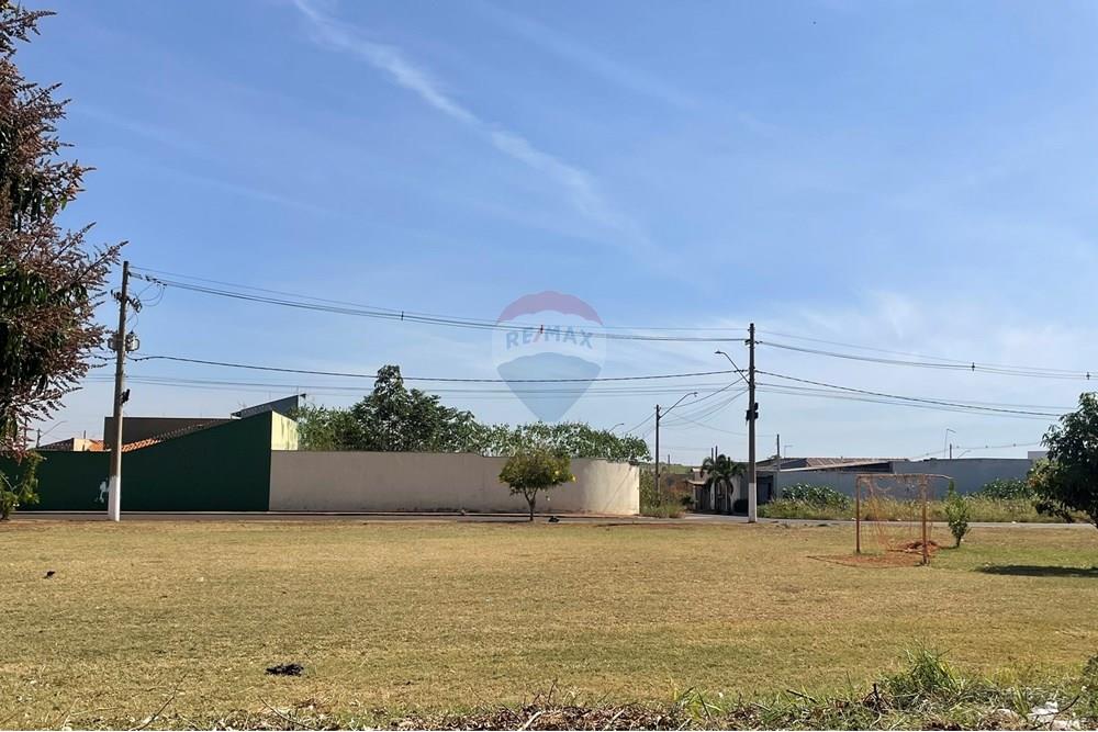 Terreno - Venda - São Joaquim da Barra , São Paulo - IMG_5276.JPEG - 780301001-6