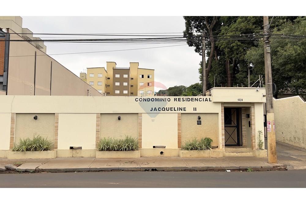 Apartamento - Venda - Ribeirão Preto , São Paulo - IMG_6733.jpg - 780091007-93