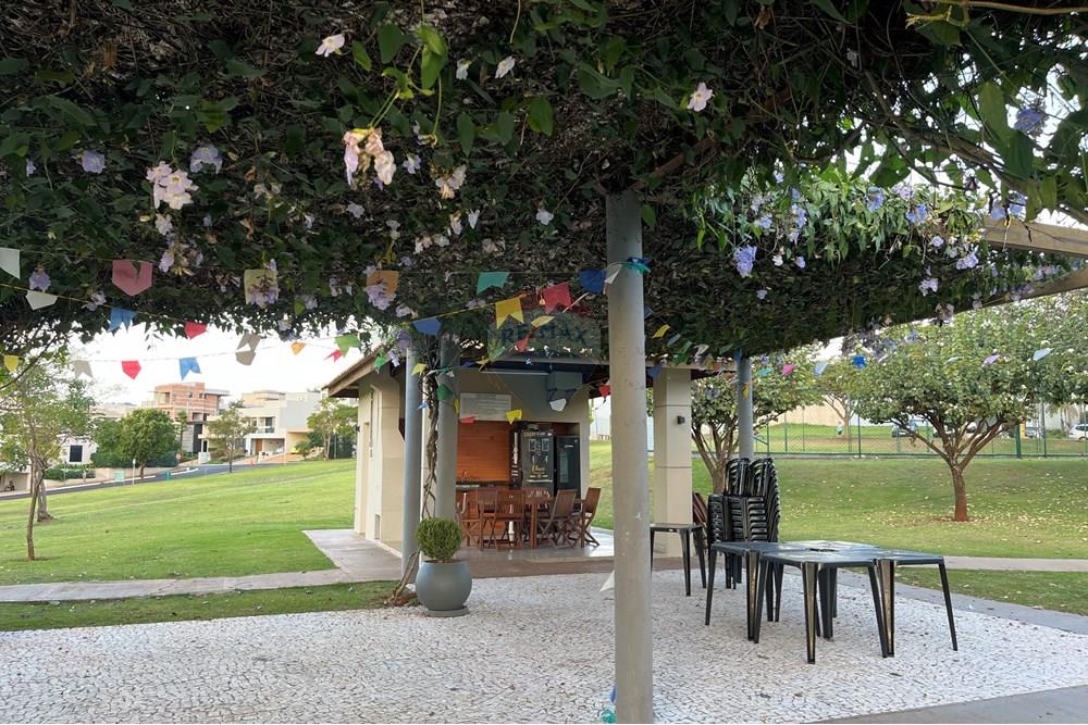 Casa de Condomínio - Venda - Ribeirão Preto , São Paulo - IMG_1225.jpeg - 780251026-12