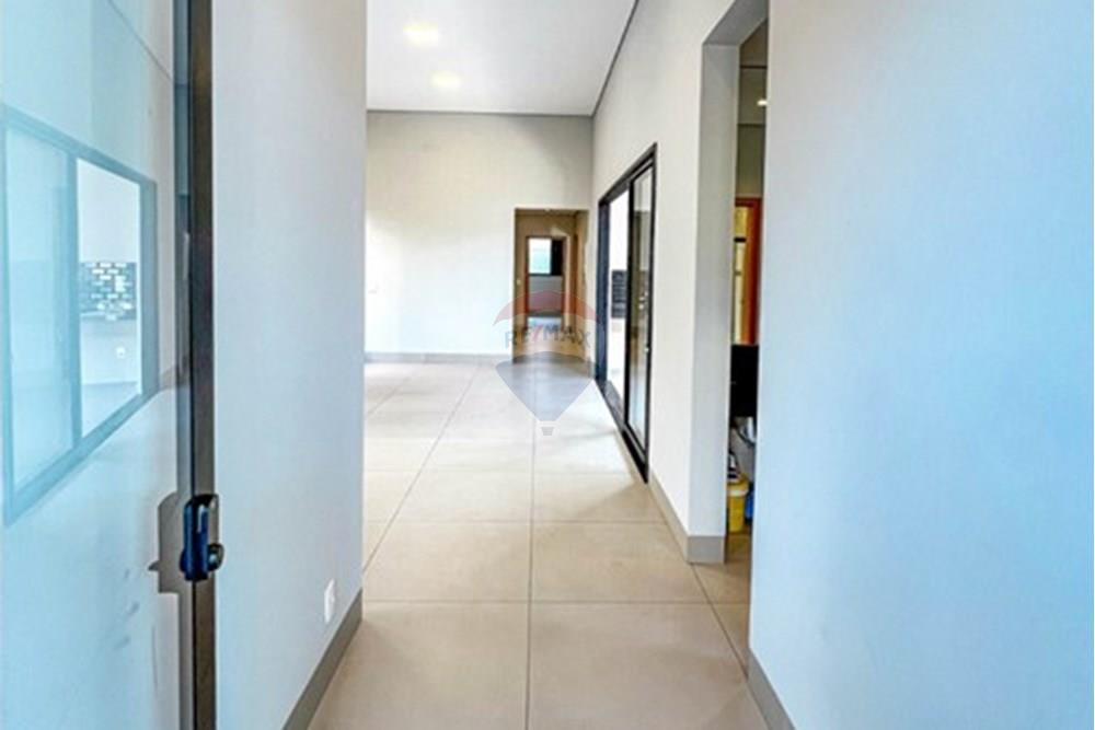 Casa de Condomínio - Alugar - Ribeirão Preto , São Paulo - WhatsApp Image 2025-06-11 at 17.06.00 (5).jpeg - 780071015-408