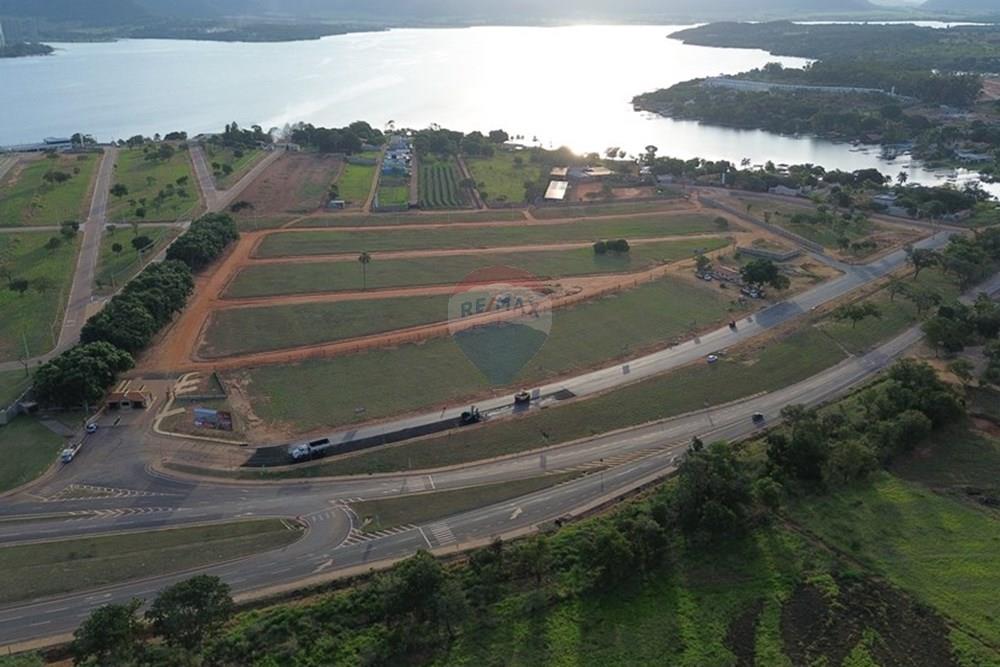 Terreno - Venda - Sacramento , Minas Gerais - DJI_0162.JPG - 780231022-108