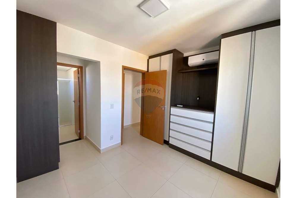 Apartamento - Alugar - Ribeirão Preto , São Paulo - WhatsApp Image 2024-05-20 at 09.59.09 (1).jpeg - 780241008-201