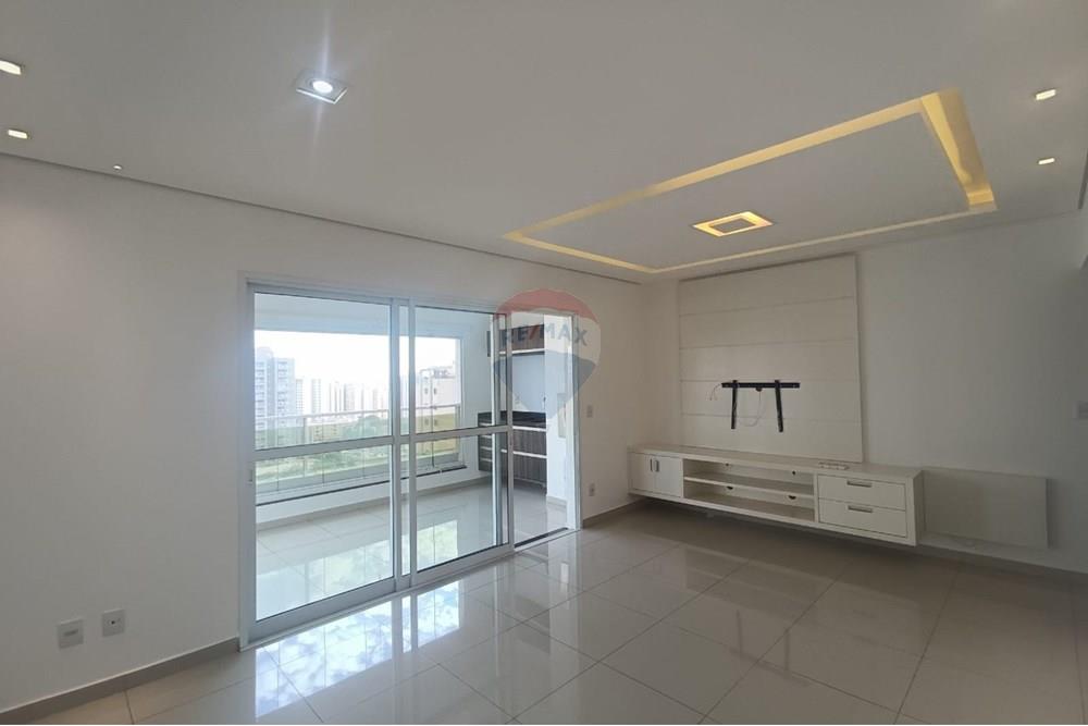 Apartamento - Alugar - Ribeirão Preto , São Paulo - WhatsApp Image 2025-07-15 at 09.29.08 (2).jpeg - 780181012-721