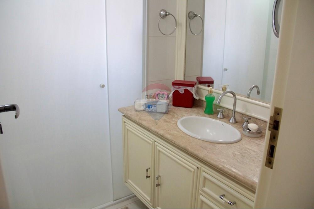 Cobertura - Venda - Ribeirão Preto , São Paulo - IMG_8537.jpeg - 780261028-20