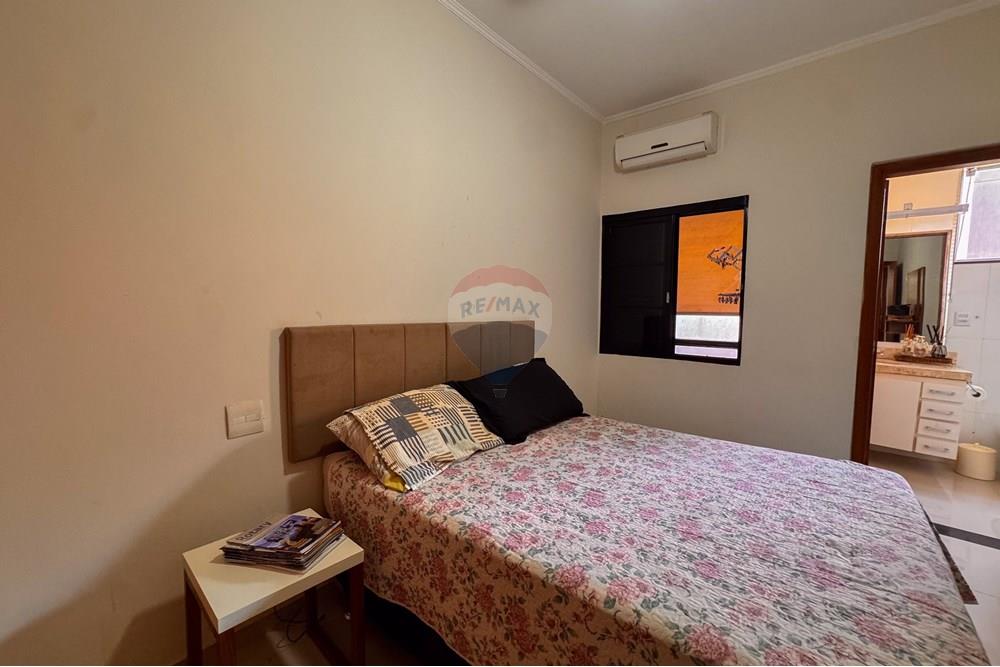 Apartamento - Venda - Ribeirão Preto , São Paulo - IVONE (1 de 34).jpg - 780071057-15