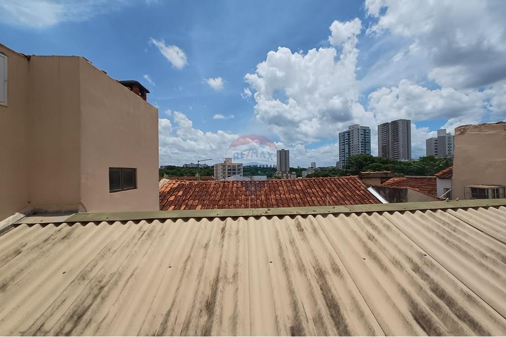 Casa - Venda - Ribeirão Preto , São Paulo - 20241213_122056.jpg - 780121011-96