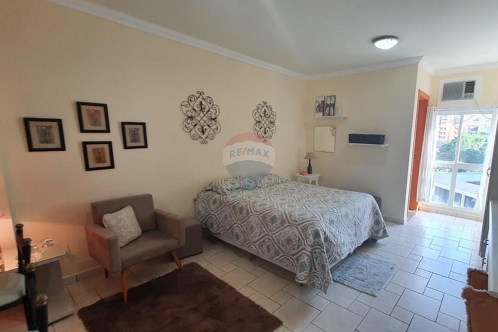 Apartamento - Alugar - Ribeirão Preto , São Paulo - c870c899-0c4d-44bf-b43b-5da59d115cd6.jpg - 780071015-394