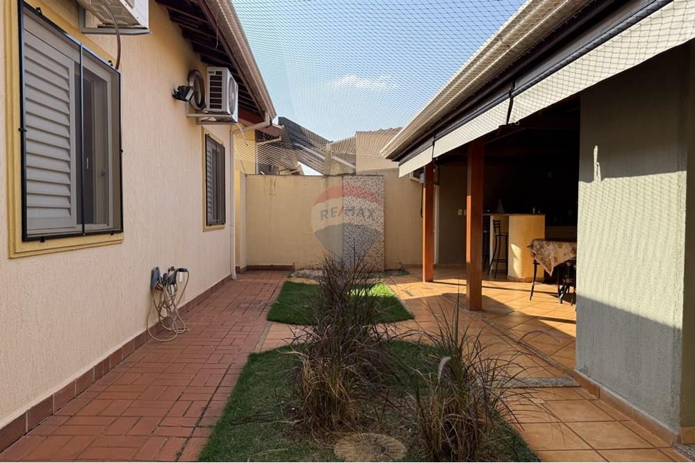 Casa de Condomínio - Venda - Ribeirão Preto , São Paulo - fb664fc4-8bc8-42d1-87a5-eedc36b8b251.jpg - 780151006-116