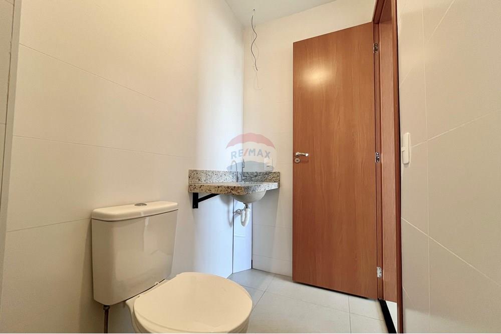 Apartamento - Venda - Ribeirão Preto , São Paulo - WhatsApp Image 2025-11-03 at 12.41.54 (7).jpeg - 780251025-8