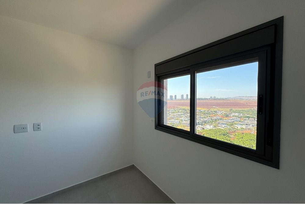 Apartamento - Venda - Ribeirão Preto , São Paulo - IMG_1661.JPG - 780171042-43