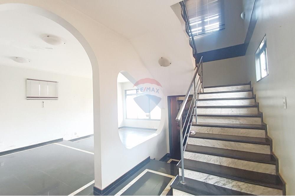 Casa - Alugar - Ribeirão Preto , São Paulo - IMG_20250107_102120.jpg - 780181012-593