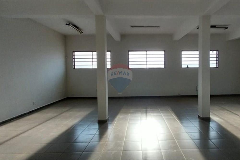 Cj. Comercial/ Sala - Alugar - Ribeirão Preto , São Paulo - 23.jpeg - 780241037-13