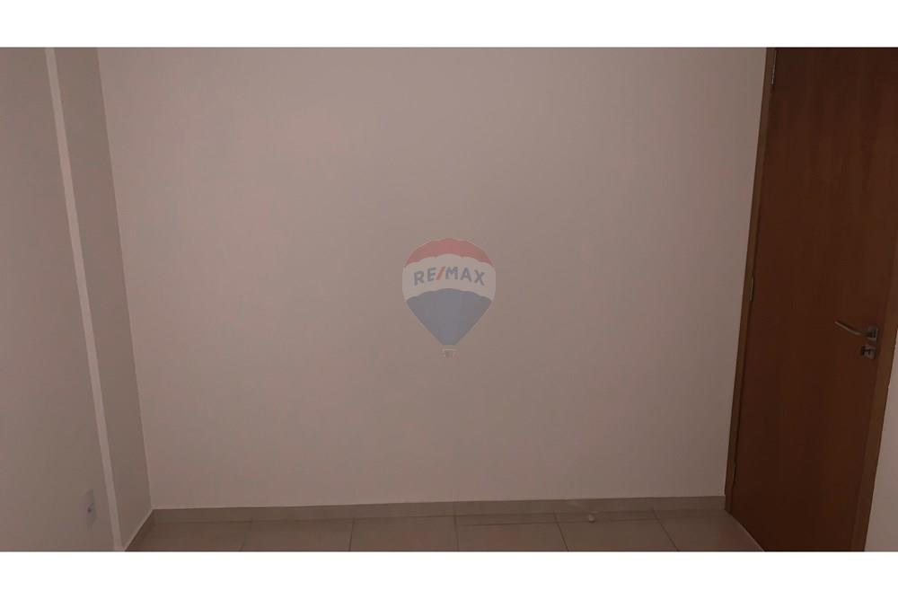 Apartamento - Venda - Ribeirão Preto , São Paulo - IMG_6344.jpg - 780271032-3