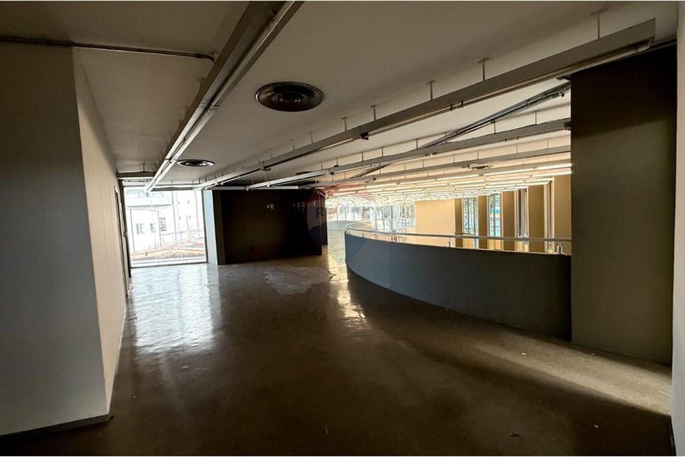 Prédio - Alugar - Ribeirão Preto , São Paulo - 35128766-b935-4577-ad7a-55f8d1838a81.jpeg - 780201008-137