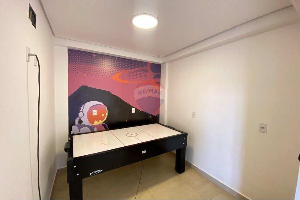 Apartamento - Venda - Ribeirão Preto , São Paulo - 3951bcfa-ee2e-4c3f-a38c-8ba7af23e1f0.jpg - 780171018-250