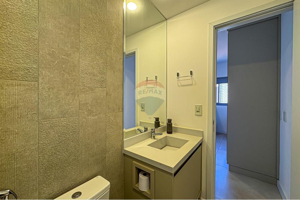 Apartamento - Venda - Ribeirão Preto , São Paulo - Foto 19-05-2025, 10 25 08.jpg - 780091026-199