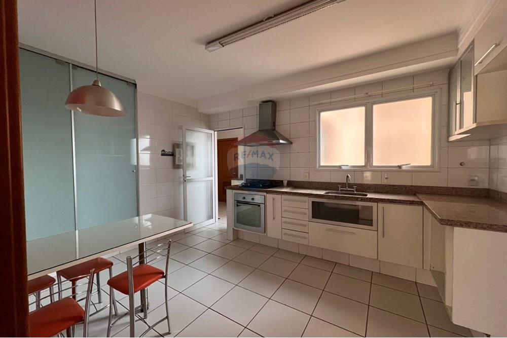 Apartamento - Alugar - Ribeirão Preto , São Paulo - 439A3675-848B-482F-BCAF-3EB4C16CA298_1_105_c.jpeg - 780171044-24